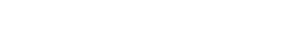 David's Alignment