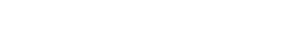 Williams & Nelson